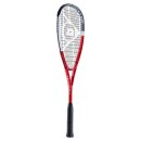 RAKIETA DO SQUASHA DUNLOP TRISTORM ELITE RED