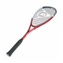 RAKIETA DO SQUASHA DUNLOP TRISTORM ELITE RED
