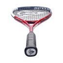 RAKIETA DO SQUASHA DUNLOP TRISTORM ELITE RED