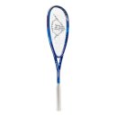 RAKIETA DO SQUASHA DUNLOP TRISTORM ELITE