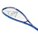 RAKIETA DO SQUASHA DUNLOP TRISTORM ELITE