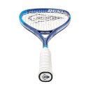 RAKIETA DO SQUASHA DUNLOP TRISTORM ELITE