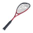 RAKIETA DO SQUASHA DUNLOP TRISTORM GRAPHITE
