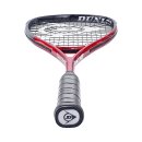 RAKIETA DO SQUASHA DUNLOP TRISTORM GRAPHITE