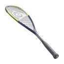 RAKIETA DO SQUASHA DUNLOP TRISTORM JUNIOR 25