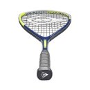 RAKIETA DO SQUASHA DUNLOP TRISTORM JUNIOR 25