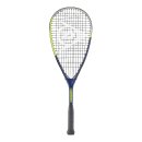  RAKIETA DO SQUASHA DUNLOP TRISTORM JUNIOR 25