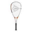  RAKIETA DO SQUASHA DUNLOP PLAY MINI