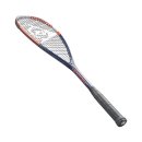 RAKIETA DO SQUASHA DUNLOP TRISTORM PRO