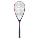  RAKIETA DO SQUASHA DUNLOP TRISTORM PRO
