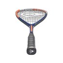 RAKIETA DO SQUASHA DUNLOP TRISTORM PRO