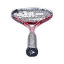 RAKIETA DO SQUASHA DUNLOP TRISTORM TOUR