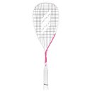  RAKIETA DO SQUASHA EYE V.LITE 110