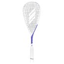 RAKIETA DO SQUASHA EYE V.LITE 115