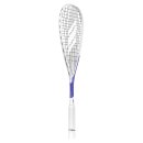 RAKIETA DO SQUASHA EYE V.LITE 115