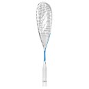 RAKIETA DO SQUASHA EYE V.LITE 120