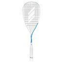  RAKIETA DO SQUASHA EYE V.LITE 120