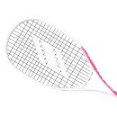 RAKIETA DO SQUASHA EYE X.LITE 110