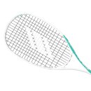 RAKIETA DO SQUASHA EYE X.LITE 130