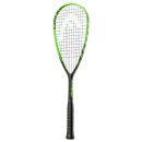 RAKIETA DO SQUASHA HEAD CYBER TOUR