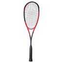 RAKIETA DO SQUASHA HEAD RADICAL 120 SB 2024