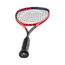 RAKIETA DO SQUASHA HEAD RADICAL 120 SB 2024