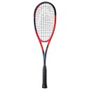 RAKIETA DO SQUASHA HEAD RADICAL 135 2024