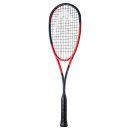 RAKIETA DO SQUASHA HEAD RADICAL 135 SB 2024