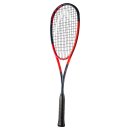 RAKIETA DO SQUASHA HEAD RADICAL 135 SB 2024