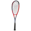 RAKIETA DO SQUASHA HEAD RADICAL 135 X 2024
