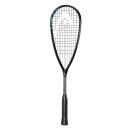 RAKIETA DO SQUASHA HEAD SPEED 120 SB 2025