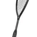 RAKIETA DO SQUASHA HEAD SPEED 120 SB 2025