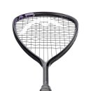 RAKIETA DO SQUASHA HEAD SPEED 135 SB 2025