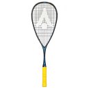  RAKIETA DO SQUASHA KARAKAL RAW PRO 2.2