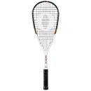  RAKIETA DO SQUASHA OLIVER RACER X8