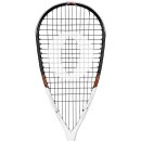 RAKIETA DO SQUASHA OLIVER RACER X8