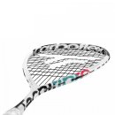 RAKIETA DO SQUASHA TECNIFIBRE CARBOFLEX X-TOP 125 NS