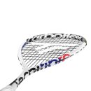 RAKIETA DO SQUASHA TECNIFIBRE CARBOFLEX X-TOP 125