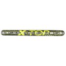 RAKIETA DO SQUASHA TECNIFIBRE CARBOFLEX X-TOP 125