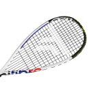 RAKIETA DO SQUASHA TECNIFIBRE CARBOFLEX X-TOP 130