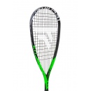 RAKIETA DO SQUASHA TECNIFIBRE DYNERGY 117 FLEXRAM