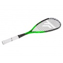 RAKIETA DO SQUASHA TECNIFIBRE DYNERGY 117 FLEXRAM