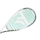 RAKIETA DO SQUASHA TECNIFIBRE SLASH 125