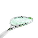 RAKIETA DO SQUASHA TECNIFIBRE SLASH 125