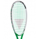 RAKIETA DO SQUASHA TECNIFIBRE SUPREM 130 SB