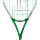 RAKIETA DO SQUASHA TECNIFIBRE SUPREM 130 SB