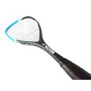 RAKIETA DO SQUASHA VICTOR MP 160