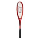 RAKIETA DO SQUASHA WILSON PRO STAFF UL V2.0