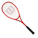 RAKIETA DO SQUASHA WILSON PRO STAFF UL V2.0