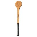 RAKIETA MSV TENNIS POINTER PRO